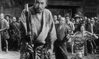Mifune: The Last Samurai Movie Still 8