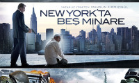 Five Minarets in New York Movie Still 1