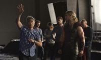 Thor: Ragnarok Movie Still 2