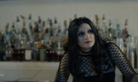 Keeping Secrets Movie Still 2