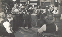 Billy The Kid Returns Movie Still 3