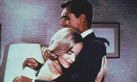 North by Northwest Movie Still 5