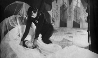 The Cabinet of Dr. Caligari Movie Still 4
