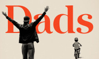 Dads Movie Still 7
