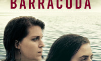 Barracuda Movie Still 2