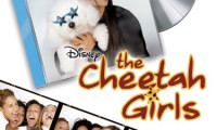 The Cheetah Girls Movie Still 1