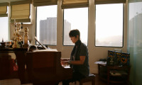 Diane Warren: Relentless Movie Still 8