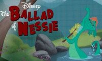 The Ballad of Nessie Movie Still 5