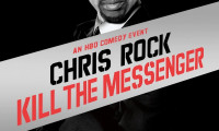 Chris Rock: Kill the Messenger Movie Still 8