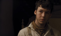 The Pale Door Movie Still 3