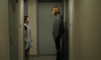 Madonnas Movie Still 1