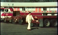 Truckin' Man Movie Still 2