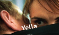 Yella Movie Still 4