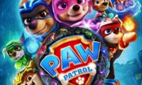 PAW Patrol: The Mighty Movie Movie Still 2