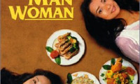 Eat Drink Man Woman Movie Still 6