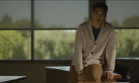 Everything Before Us Movie Still 3
