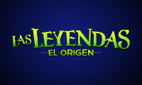 Legend Quest: The Origin Movie Still 1