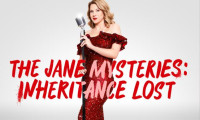 The Jane Mysteries: Inheritance Lost Movie Still 1