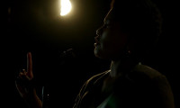 To the New Girl Movie Still 6