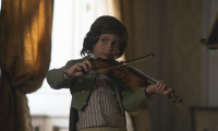 The Devil's Violinist Movie Still 6