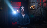 Until Dawn Movie Still 3