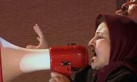 Shirin Ebadi: Until We Are Free Movie Still 4