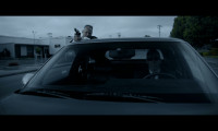 Blood Relative Movie Still 1