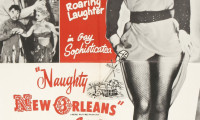 Naughty New Orleans Movie Still 4