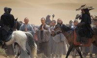 Xuan Zang Movie Still 4