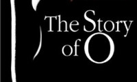 The Story of O Movie Still 5
