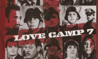 Love Camp 7 Movie Still 6