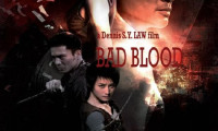 Bad Blood Movie Still 4