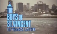 The Boys of St. Vincent: 15 Years Later Movie Still 1