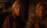 Outlaws and Angels Movie Still 5
