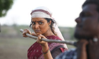 Asuran Movie Still 5