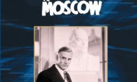 Mission to Moscow Movie Still 1