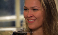 The Ronda Rousey Story: Through My Father's Eyes Movie Still 4