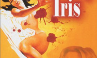 The Case of the Bloody Iris Movie Still 3