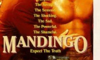 Mandingo Movie Still 8