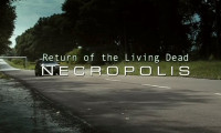 Return of the Living Dead: Necropolis Movie Still 5