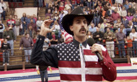 Borat: Cultural Learnings of America for Make Benefit Glorious Nation of Kazakhstan Movie Still 2