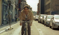 The Bicycle Movie Still 3