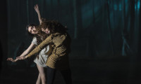 Dancing on Glass Movie Still 5