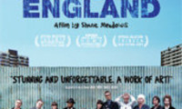 This Is England Movie Still 8