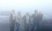 The Mist Movie Still 4