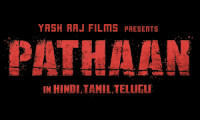 Pathaan Movie Still 6
