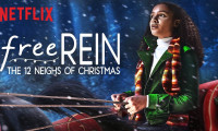 Free Rein: The Twelve Neighs of Christmas Movie Still 5