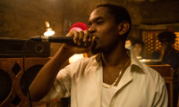 Yardie Movie Still 7