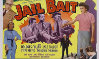 Jail Bait Movie Still 2
