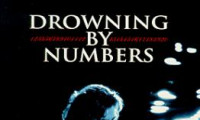 Drowning by Numbers Movie Still 1
